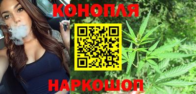 MDMA Бузулук