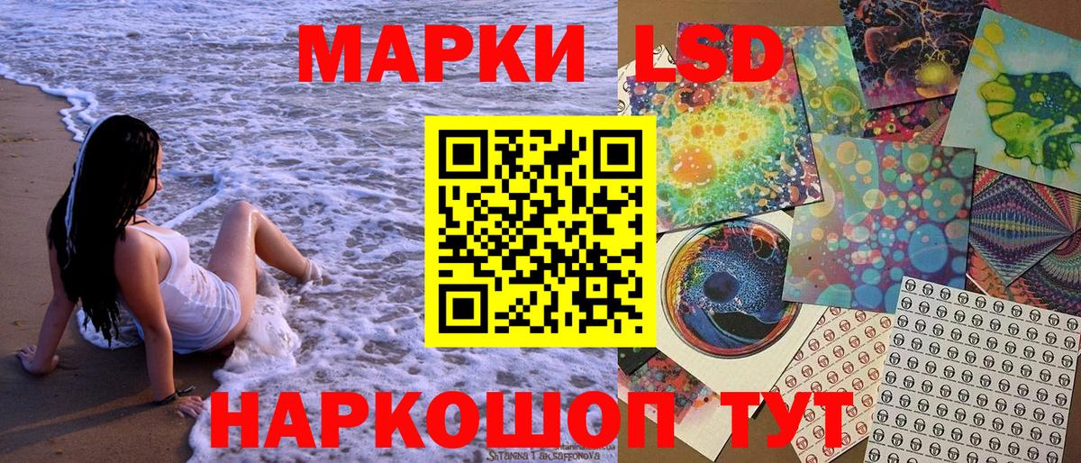 даркнет сайт  Наркотические марки 1,5мг  Наркотические марки 1,5мг  Вход с VPN  Артёмовский 