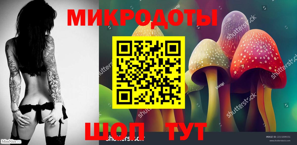 ГАШ Артёмовский